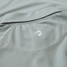 Polo UV Tec femme - UV008W-GRE14-5.jpg