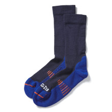 Chaussettes Intermédiaires - 763-NAV06_1.jpg