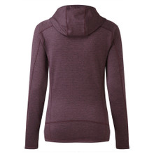 Sweat à Capuche Dart Femme - 1101W-FIG01-2.jpg