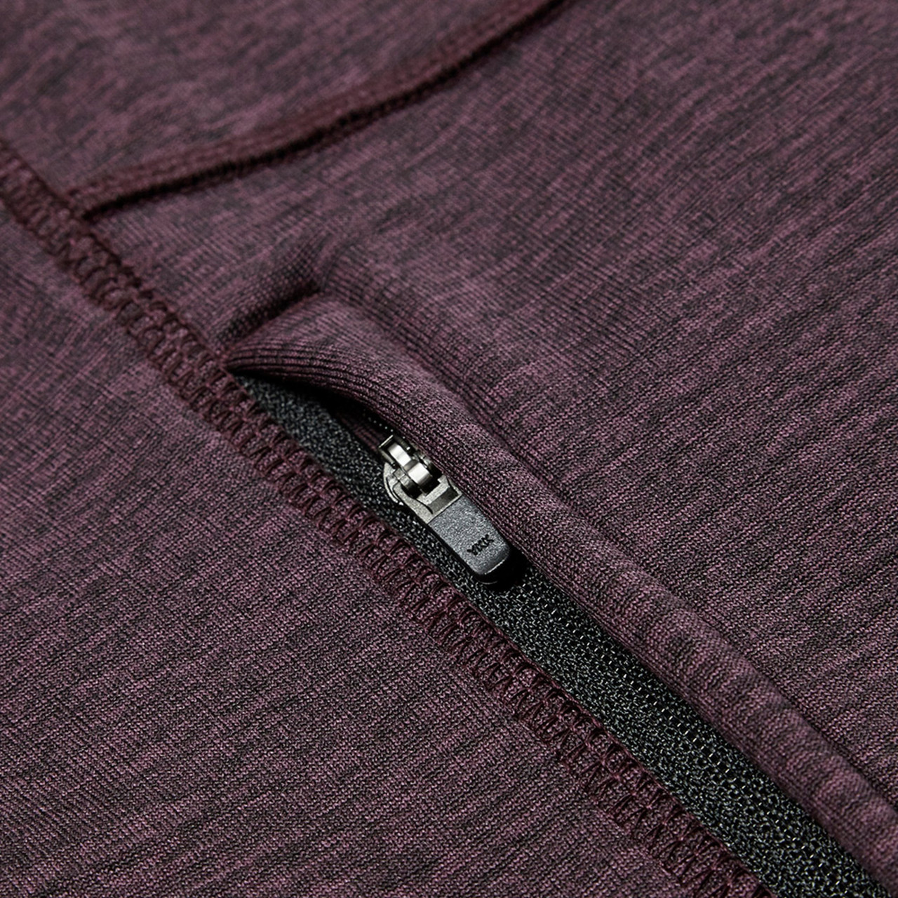 Sweat à Capuche Dart Femme - 1101W-FIG01-4.jpg