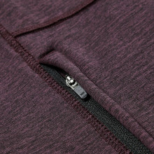 Sweat à Capuche Dart Femme - 1101W-FIG01-4.jpg