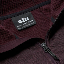 Sweat à Capuche Dart Femme - 1101W-FIG01-3.jpg