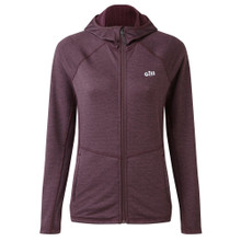 Sweat à Capuche Dart Femme - 1101W-FIG01_1.jpg