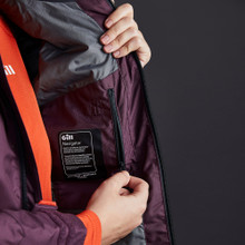 Veste Navigator Femme - IN86JW-FIG01-MODEL-4.jpg
