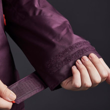 Veste Navigator Femme - IN86JW-FIG01-MODEL-6.jpg