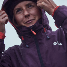 Veste Navigator Femme - IN86JW-FIG01-LIFESTYLE-4.jpg