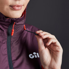 Veste Navigator Femme - IN86JW-FIG01-MODEL-2.jpg