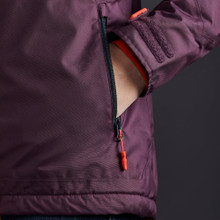 Veste Navigator Femme - IN86JW-FIG01-MODEL-5.jpg