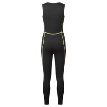 Combinaison Long Jane Dynamic femme - 5017W_BLK25-2.jpg