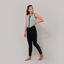 Combinaison Long Jane Dynamic femme - 5017W-EGG02_Studio_1.jpg