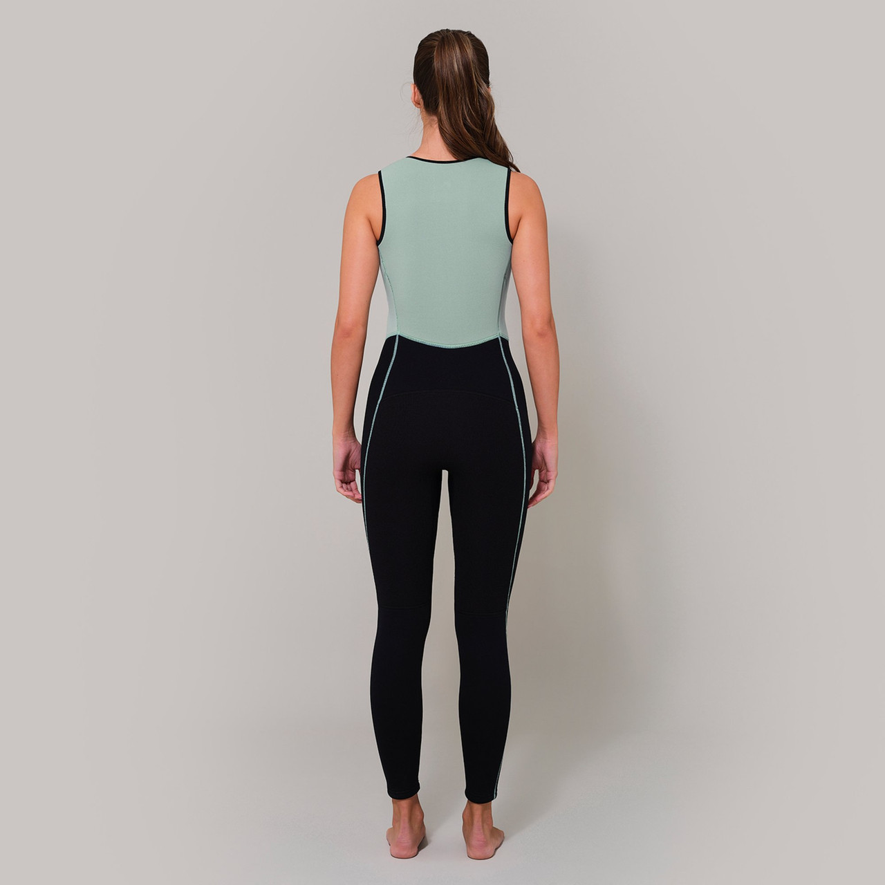 Combinaison Long Jane Dynamic femme - 5017W-EGG02_Studio_2.jpg
