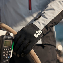 3 Season Gloves - 7776-BLK01-LIFESTYLE_1.jpg