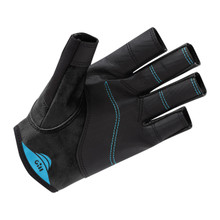 7443-BLK26-2