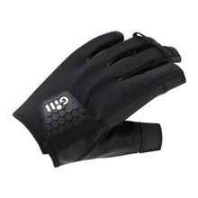 7443-BLK26-1