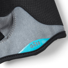 Gants Deckhand - Longs - 7053-BLK26_5.jpg
