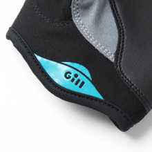Gants Championship - Longs - 7253-BLK26_3.jpg