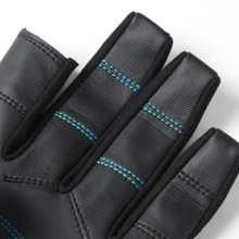 Gants Championship - Longs - 7253-BLK26_4.jpg