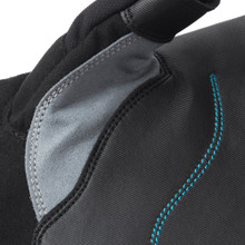 Gants Championship - Longs - 7253-BLK26_7.jpg