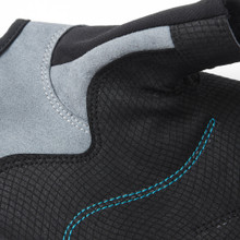 Gants Deckhand junior - Longs - 7053-BLK26_4.jpg