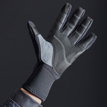 Gants 3 Saisons junior - 7776J-BLK01-MODEL_2.jpg