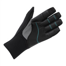 Gants 3 Saisons junior - 7776J-BLK26_2.jpg