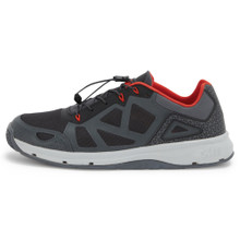 Baskets Race - RS44-GRA01_1.jpg