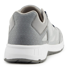Baskets Race - RS44-GRE01-3.jpg