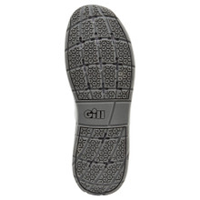 Baskets Race - RS44-GRE01-4.jpg