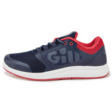 Chaussures de pont Mawgan - 938-NAV18_1.jpg