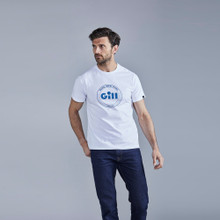 T-shirt Scala - LS06-WHI01-MODEL_2.jpg