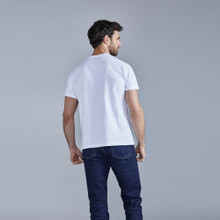 T-shirt Scala - LS06-WHI01-MODEL_4.jpg