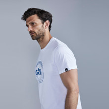 T-shirt Scala - LS06-WHI01-MODEL_3.jpg