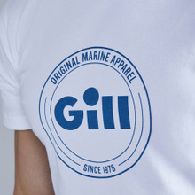 T-shirt Scala - LS06-WHI01-MODEL_5.jpg