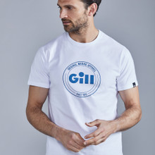 T-shirt Scala - LS06-WHI01-MODEL_1.jpg
