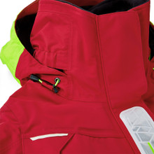 Veste  de Quart OS2 Offshore Femme - OS25JW-RED01_3.jpg