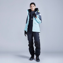Veste  de Quart OS2 Offshore Femme - OS25JW-EGG01_MODEL_7.jpg