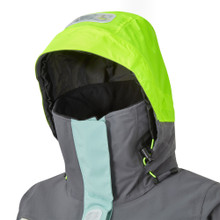 Veste  de Quart OS2 Offshore Femme - OS25JW-EGG01_3.jpg