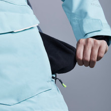 Veste  de Quart OS2 Offshore Femme - OS25JW-EGG01_MODEL_4.jpg