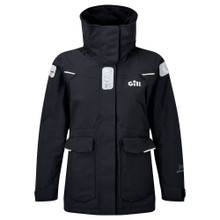 Veste  de Quart OS2 Offshore Femme - OS25JW-GRA01_1.jpg