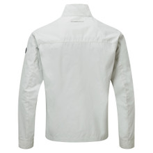 Veste Levanto - LS01-STO01_2.jpg