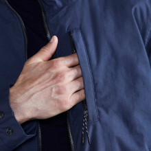 Veste Levanto - LS01-NAV02-MODEL_6.jpg