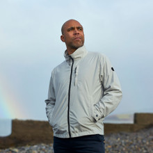 Veste Levanto - LS01-STO01-LIFESTYLE_3.jpg