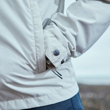 Veste Levanto - LS01-STO01-LIFESTYLE_4.jpg