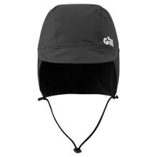 Chapeau Offshore - HT50-GRA01_1.jpg