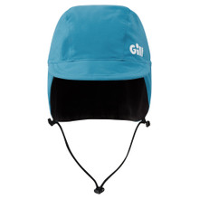 Chapeau Offshore - HT50-BLU41_1.jpg