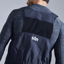 Salopette OS2 Offshore Homme - OS25T-GRA01-MODEL_2.jpg