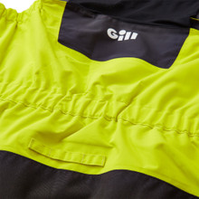 Salopette OS2 Offshore Homme - Édition spéciale - OS25TSE-SUL01_5.jpg