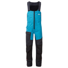 Salopette OS2 Offshore Homme - Édition spéciale - OS25TSE-BLU41_1.jpg
