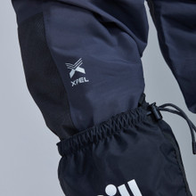 Salopette OS2 Offshore Homme - Édition spéciale - OS25TSE-SUL01_MODEL_6.jpg