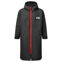 Parka Aqua - 5024-GRA01_1.jpg